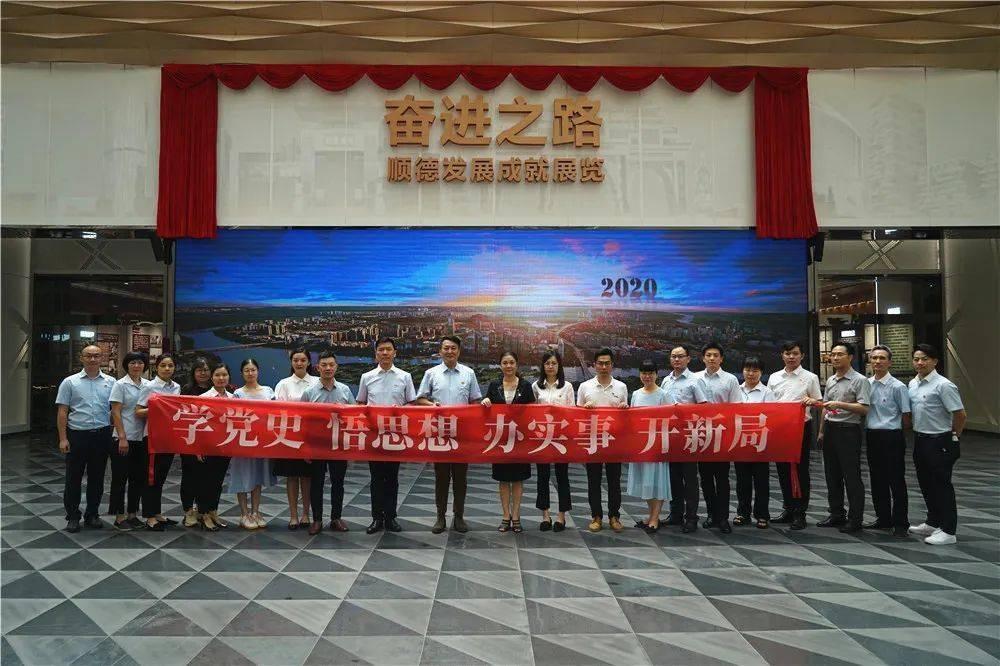 现代战争防御战无敌版